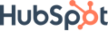 HubSpot Logo